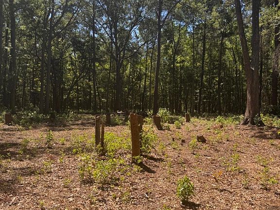 5th image of 0 Sol Farm Rd