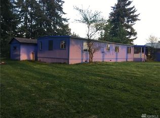 5741 180th Way SW, Rochester, WA 98579