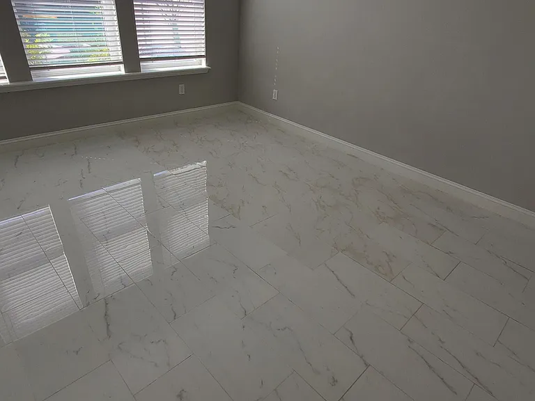 3173 Montilla Dr — Photo 23