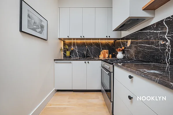 Rented by Nooklyn NYC LLC | media 3