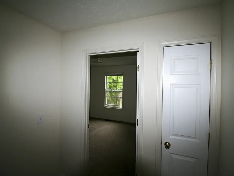 1500 N Willow Ave — Photo 8