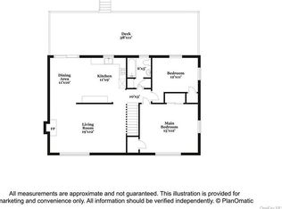 135 Lake Shore Dr, Pleasantville, NY 10570