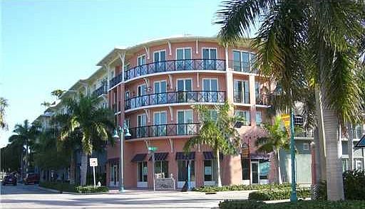 Home For Sale In Astor