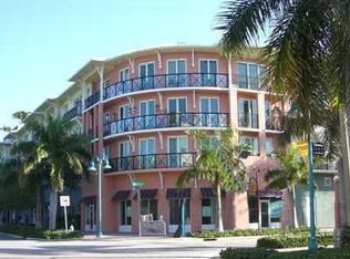 235 NE 1st St #509, Delray Beach, FL 33444