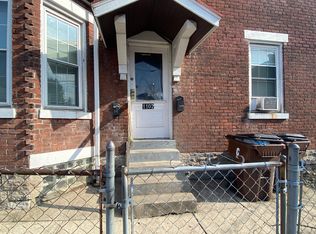 1102 Main St APT 3, Covington, KY 41011