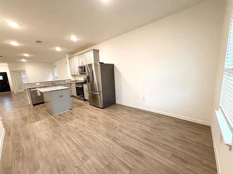 1348 Bright Hill Dr — Photo 9