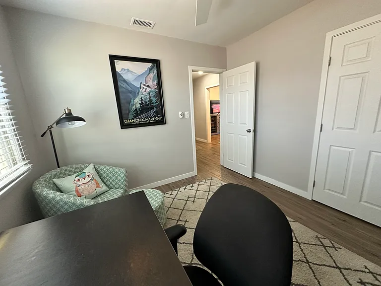 6110 Blain Pl — Photo 12
