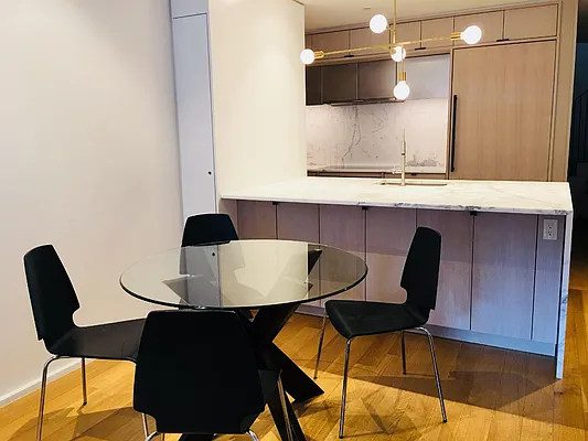 Rented by Level Group | media 25