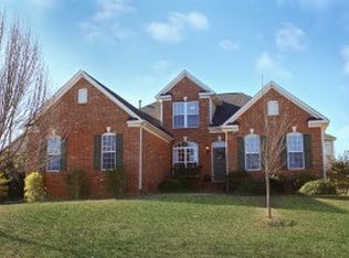 708 Drew Ave, Fort Mill, SC 29708