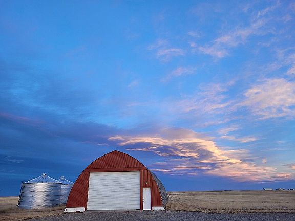 2nd image of 8073 Brady Rd