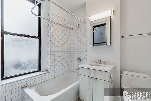 Rented by Barkoff Residential  | media 46