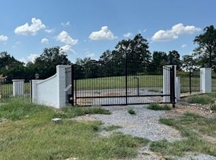 TRACT 3 Haden Rd, Bentonville, AR 72713