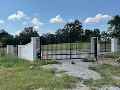 TRACT 3 Haden Rd, Bentonville, AR, 72713
