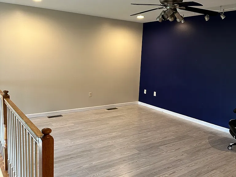 1209 Cross Creek Dr — Photo 23