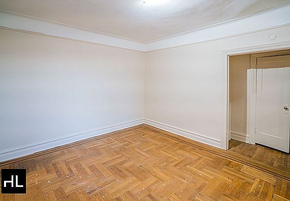 2nd image of 2315 Cropsey Ave APT C5