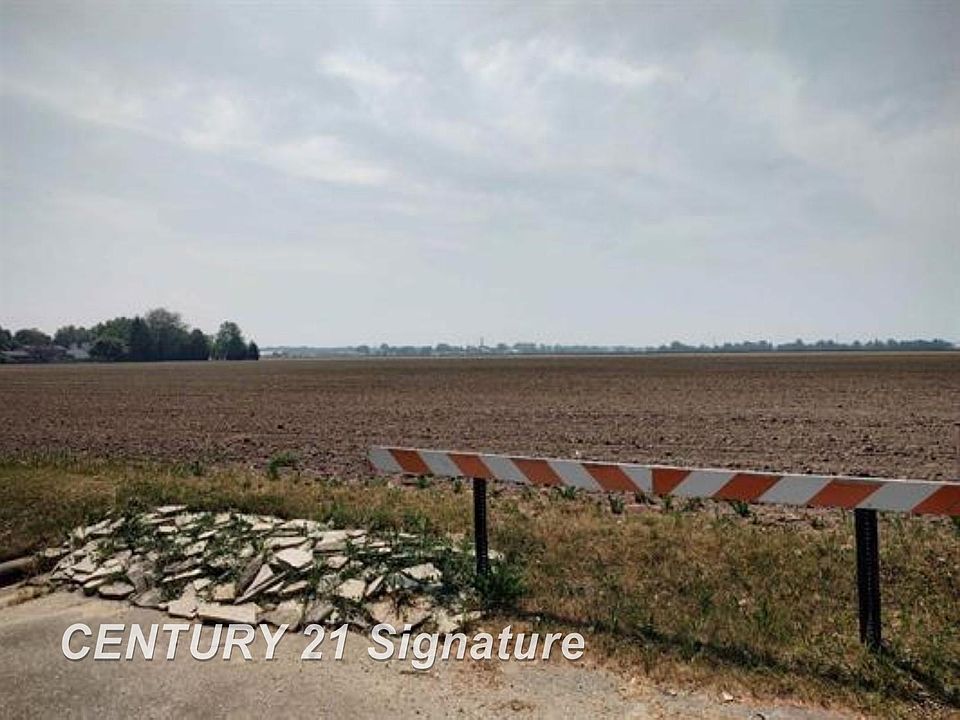 1st image of S Dehmel Rd
