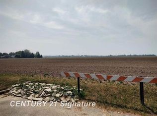 S Dehmel Rd, Frankenmuth, MI 48734