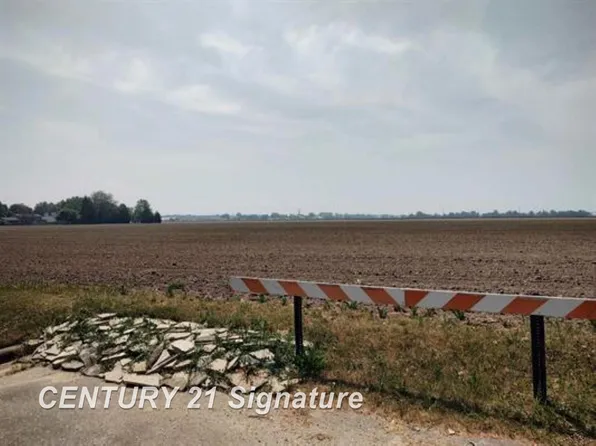 S Dehmel Rd, Frankenmuth, MI 48734