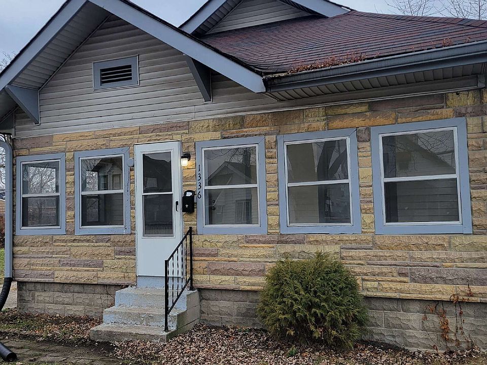 1st image of 1336 N Kealing Ave