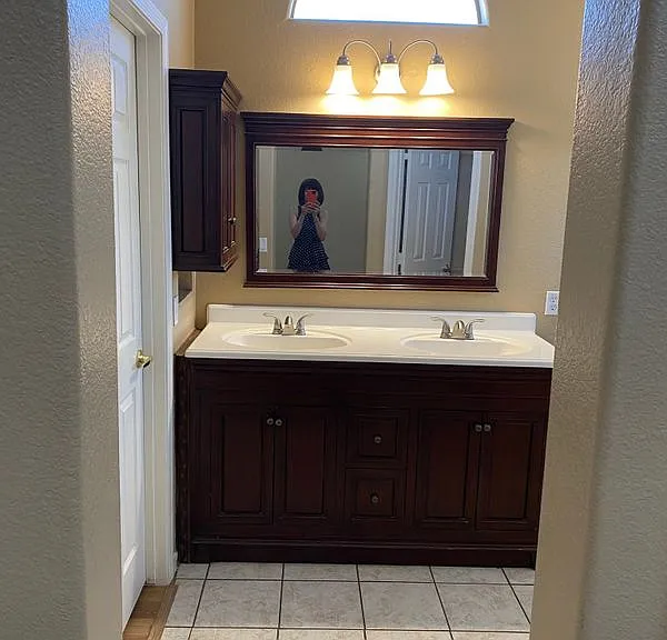 8656 W Willow Ave — Photo 14