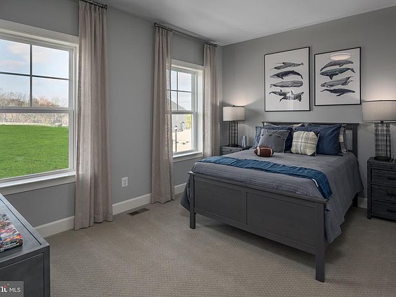 5th image of 3812 Solidarity Cir