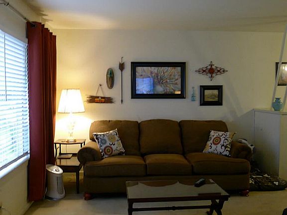2nd image of 4504 Randwick Dr