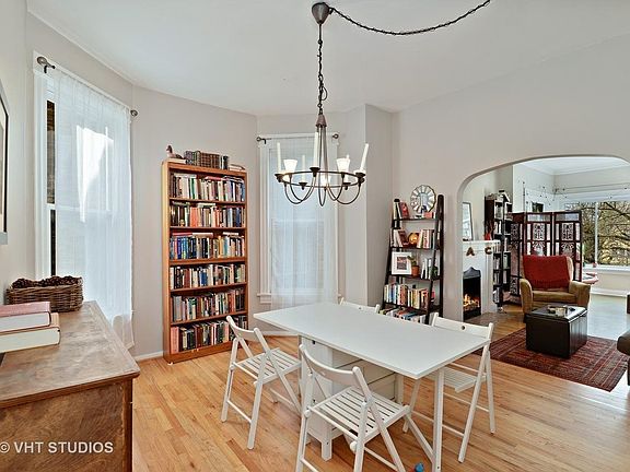 4th image of 5123 N Ashland Ave