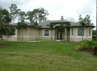 16219 132nd Ter N, Jupiter, FL 33478