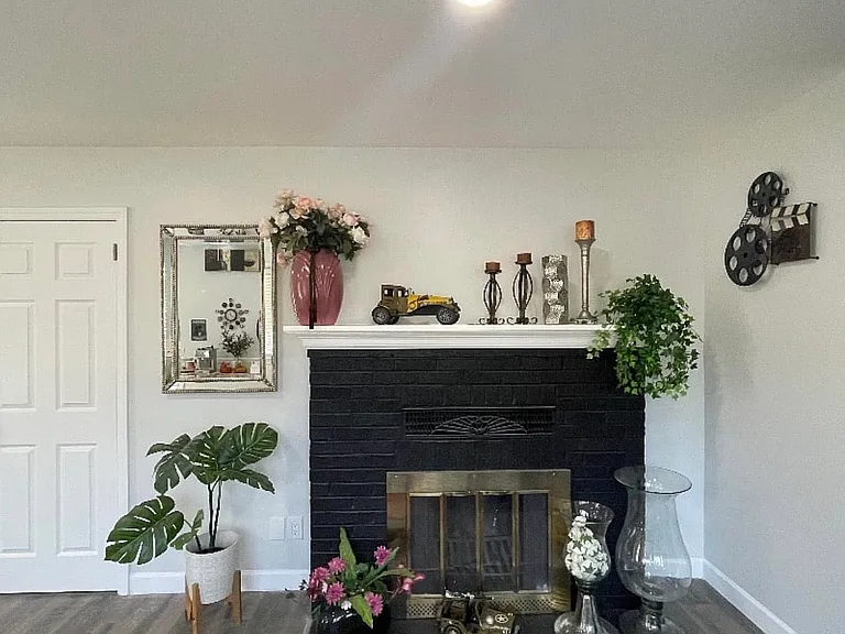 4919 Wheeler Rd — Photo 2