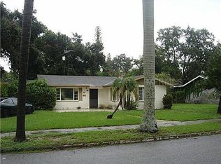 407 3rd Ave E, Bradenton, FL 34208