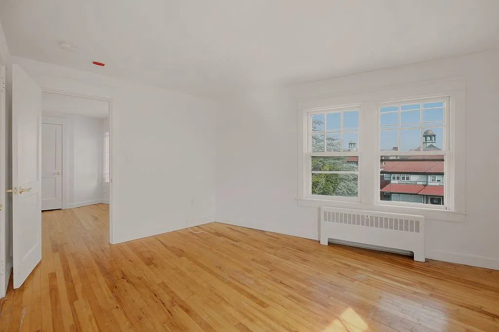 1 bed, 525 sqft, $1,975 — Photo 2
