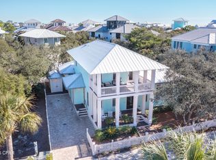 209 Dunecrest Ln, Panama City Beach, FL 32413