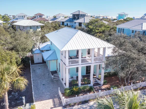 209 Dunecrest Ln, Panama City Beach, FL 32413