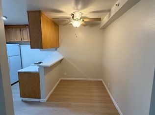Tradewinds, Livermore, CA 94551