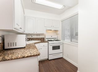 10717 Wilshire Blvd PH 1, Los Angeles, CA 90024