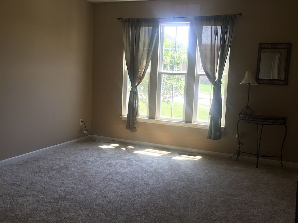 2nd image of 1565 Barben Ct