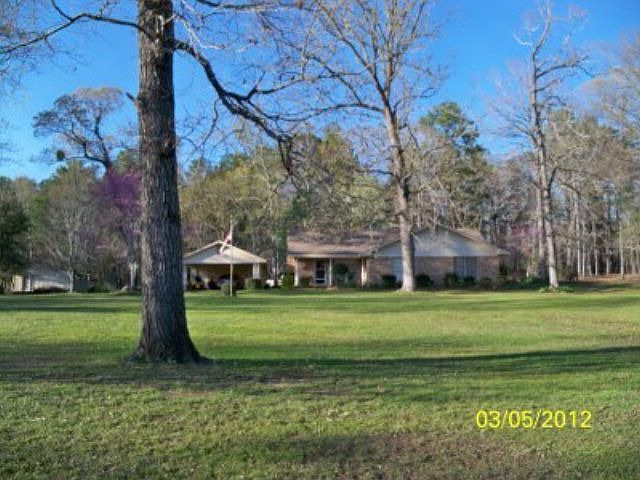 1st image of 210 County Road 2054