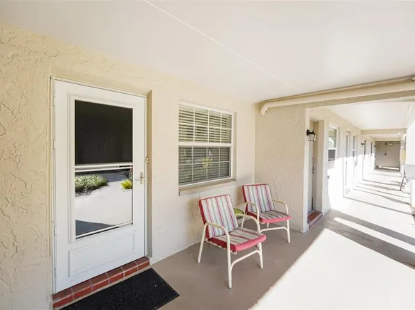 940 Virginia St APT 105, Dunedin, FL 34698