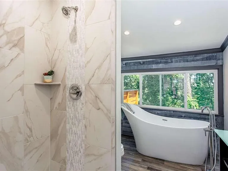517 Hascall Rd NW — Photo 13