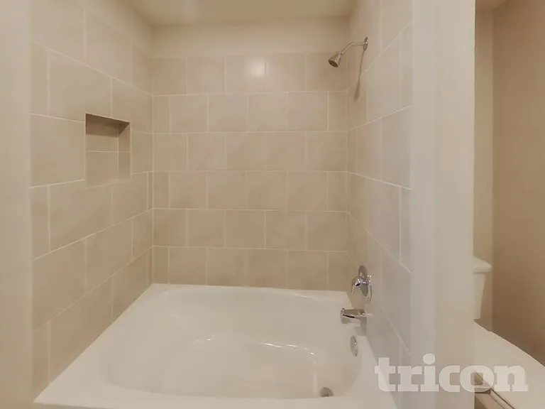 11826 Davalos Ln — Photo 11