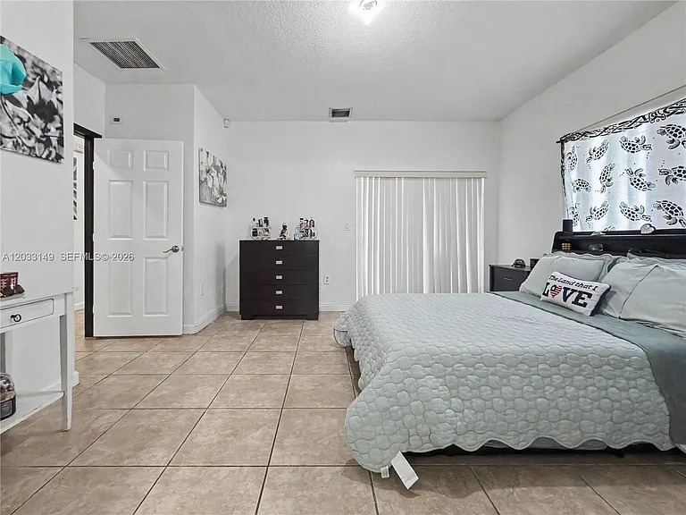 14264 SW 289th Ter — Photo 15