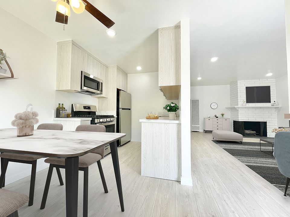 1st image of 1019 Ocean Park Blvd #5