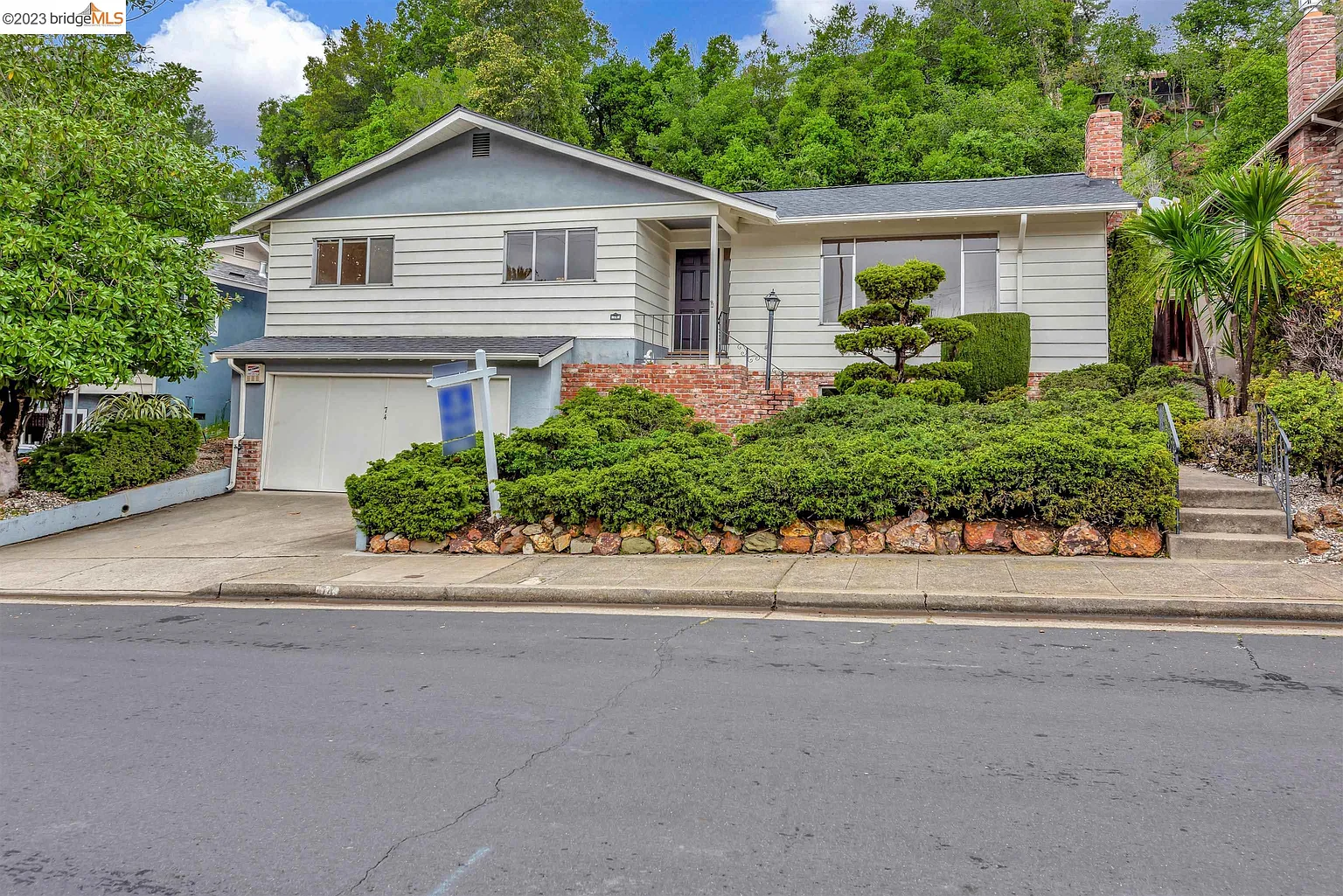 74 Elysian Fields Dr photo 1