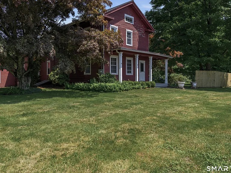 238 Isinglass Rd — Photo 27