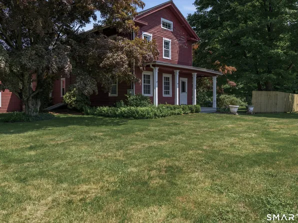 238 Isinglass Rd, Shelton, CT 06484