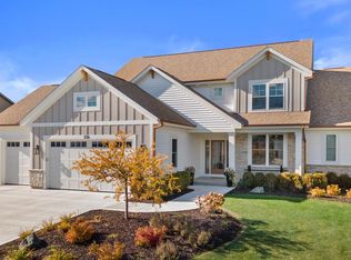 334 Kiddle Ln, Union Grove, WI 53182