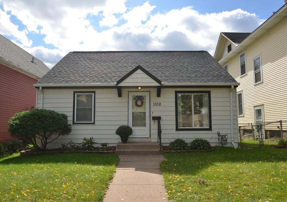 1st image of 1100 Suburban Ave
