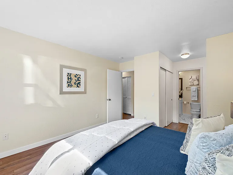 9512 1st Ave NE #2B1B — Photo 22