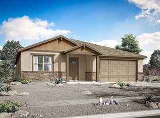 2416 E Dolcetto Dr, San Tan Valley, AZ 85143