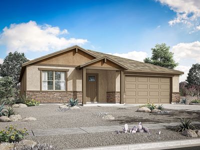 2416 E Dolcetto Drive, San Tan Valley, AZ, 85143